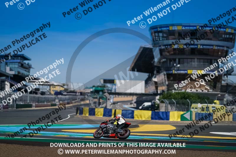 Le Mans;event digital images;france;motorbikes;no limits;peter wileman photography;trackday;trackday digital images